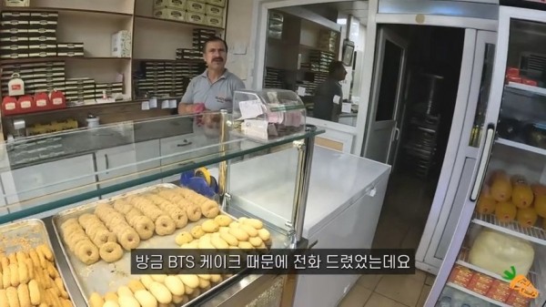 pic_005.jpg 여행 유튜버가 말하는 자기가 터키를 사랑할수밖에 없는 이유....JPG