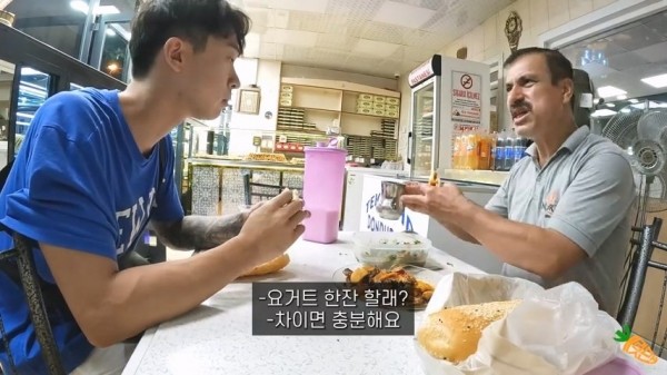 pic_032.jpg 여행 유튜버가 말하는 자기가 터키를 사랑할수밖에 없는 이유....JPG