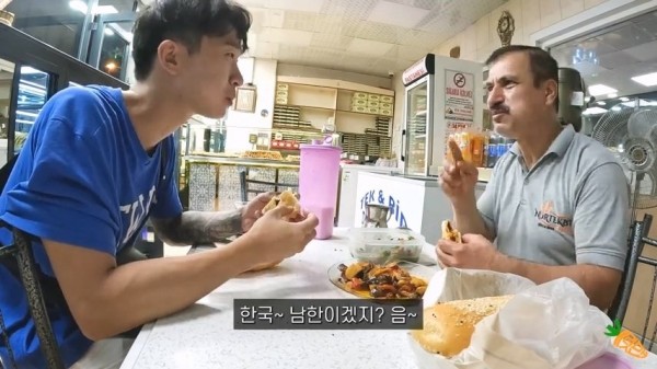 pic_031.jpg 여행 유튜버가 말하는 자기가 터키를 사랑할수밖에 없는 이유....JPG