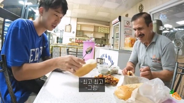 pic_022.jpg 여행 유튜버가 말하는 자기가 터키를 사랑할수밖에 없는 이유....JPG