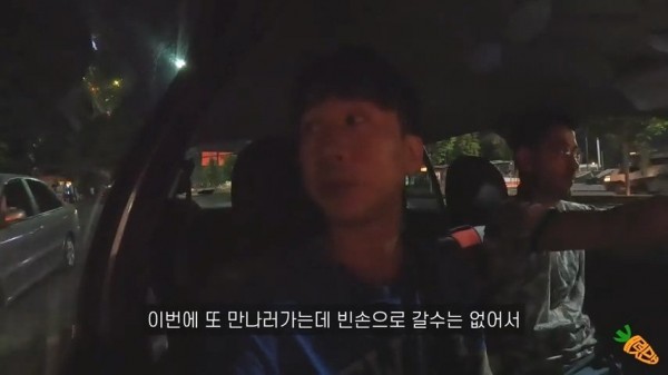 pic_003.jpg 여행 유튜버가 말하는 자기가 터키를 사랑할수밖에 없는 이유....JPG