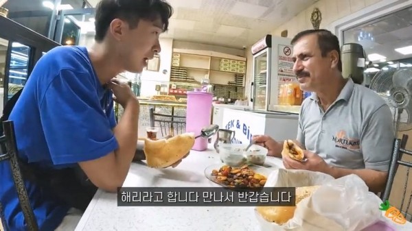 pic_023.jpg 여행 유튜버가 말하는 자기가 터키를 사랑할수밖에 없는 이유....JPG