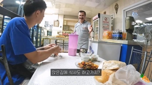 pic_016.jpg 여행 유튜버가 말하는 자기가 터키를 사랑할수밖에 없는 이유....JPG