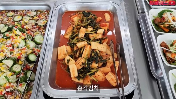 6.jpg 의외로 인천 밥 맛집인곳.