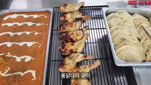 3.jpg 의외로 인천 밥 맛집인곳.