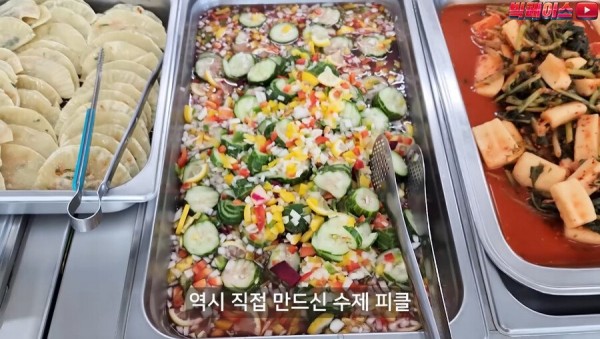 5.jpg 의외로 인천 밥 맛집인곳.