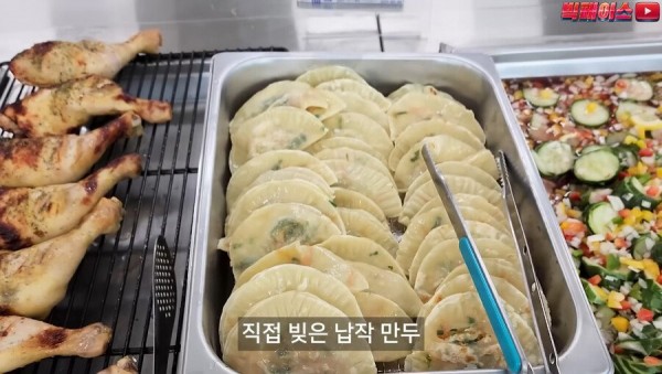 4.jpg 의외로 인천 밥 맛집인곳.