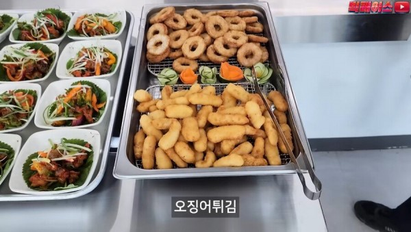 8.jpg 의외로 인천 밥 맛집인곳.