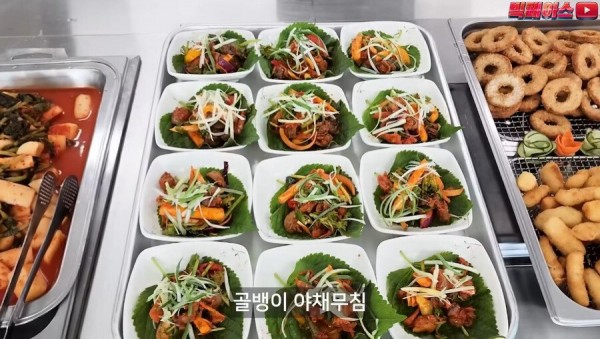 7.jpg 의외로 인천 밥 맛집인곳.