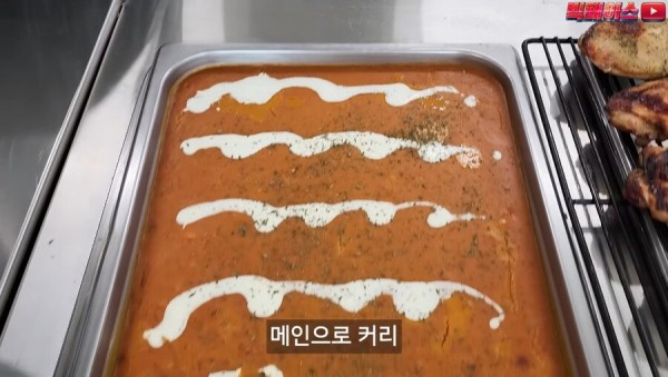 1.jpg 의외로 인천 밥 맛집인곳.