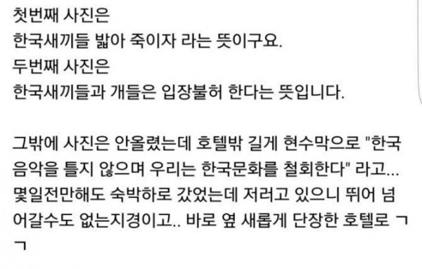 어느 중국 모텔의 한국 능욕.jpg