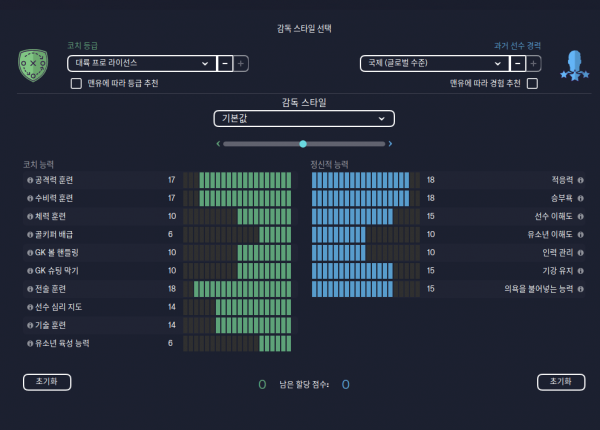 화면 캡처 2023-02-18 013429.png 유행하는 쳇 GPT에게 감독질을 시켜보고 있음