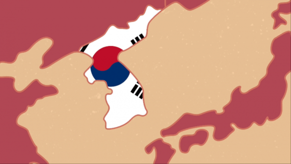What_Would_Happen_if_Korea_United_Into_1_Country-_0000371642ms.png 실제로 주한미군과 중공군이 압록강을 경계로 마주한 유일한 사례