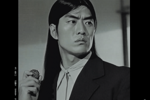 YABAI_1980_screengrab_of_long_black_hair_50s_asian_man_ponytail_51630be1-7132-4f1e-866f-749aea62ab6b.png 만신 불후의 명작 \