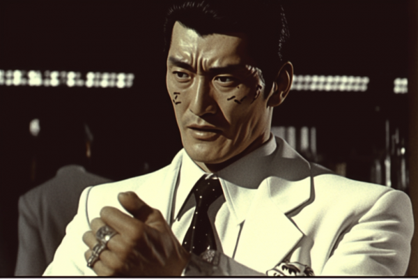 YABAI_1980_screengrab_of_short_black_hair_40s_asian_man_yakuza__4f5c0c76-3b3d-4e44-ad64-d6df920c39de.png 만신 불후의 명작 \