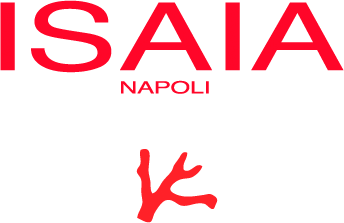 isaia-logo-1.png 나폴리의 한 정장 브랜드 근황