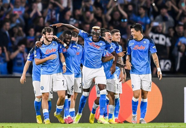 Napoli-Squad-Players-Stadium-Kits-and-much-more.webp.ren.jpg 올여름 한국 근황 ㄷㄷㄷ