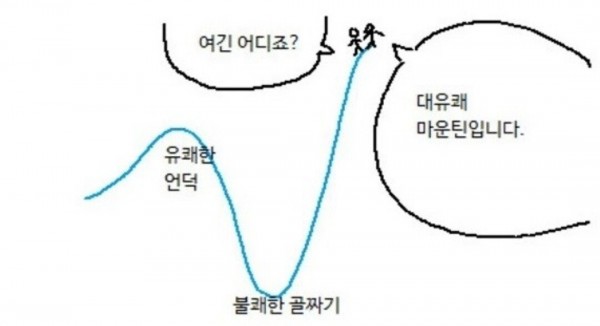 Internet_20230528_004909_8.jpeg ㅇㅎ) AI로 뽑아낸 원피스 캐릭터.JPG