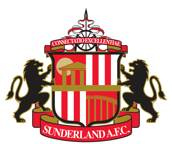 Logo_Sunderland.svg.png EPL에서 강등 당하면 좆 되는 이유