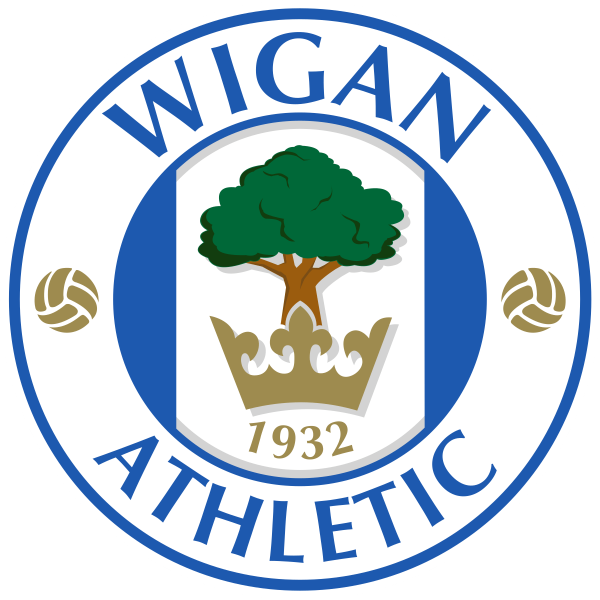 Wigan_Athletic.svg.png EPL에서 강등 당하면 좆 되는 이유