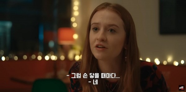 1867911141d538bb2.jpg 어느 남자의 아버지가 돌아가신 이유.jpg