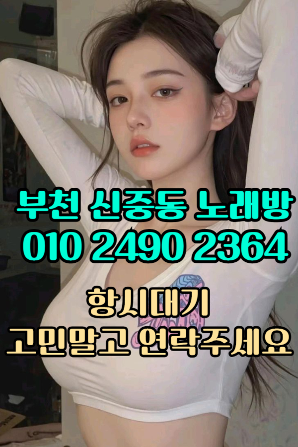 2501686420_LBz9r8XM_8248150c423c434c435bb893085ba84028388a7b.jpg