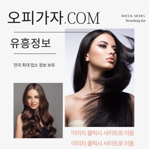 2501686420_YuNA027e_4cd12a540e1bb6d8215ccb9f57b02f52fa33eac6.png
