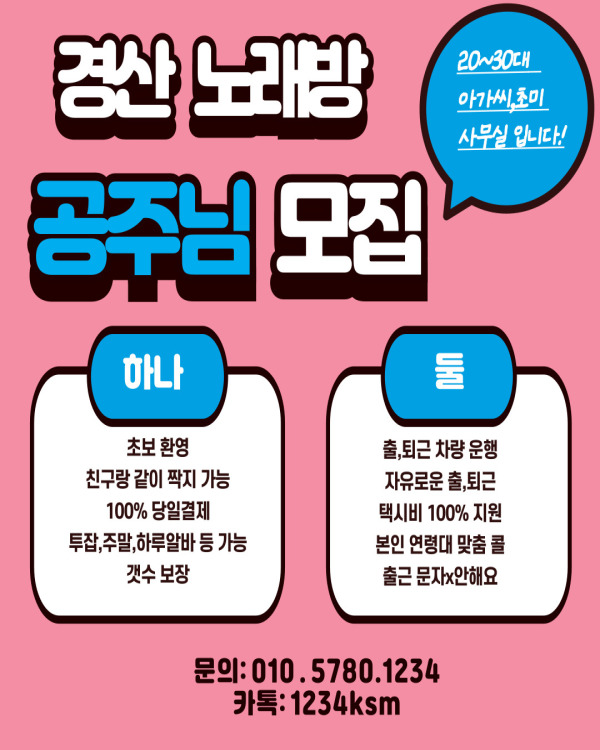 설명