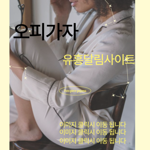 2501686420_kIfuEC2K_73e57ae4a2310eeedaa4651b57daf8c525ee9d4b.png