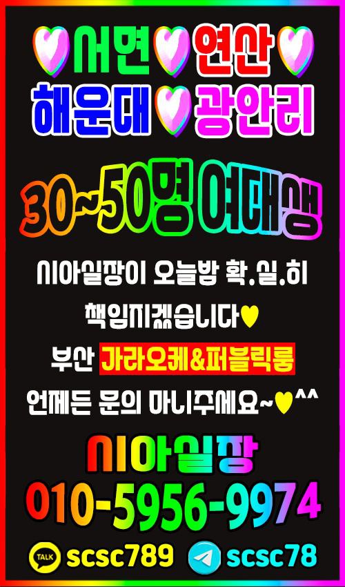 2501686420_nhkvF4ar_732acc5ae9e71198456b2abe81bb3f71262a4f07.jpg