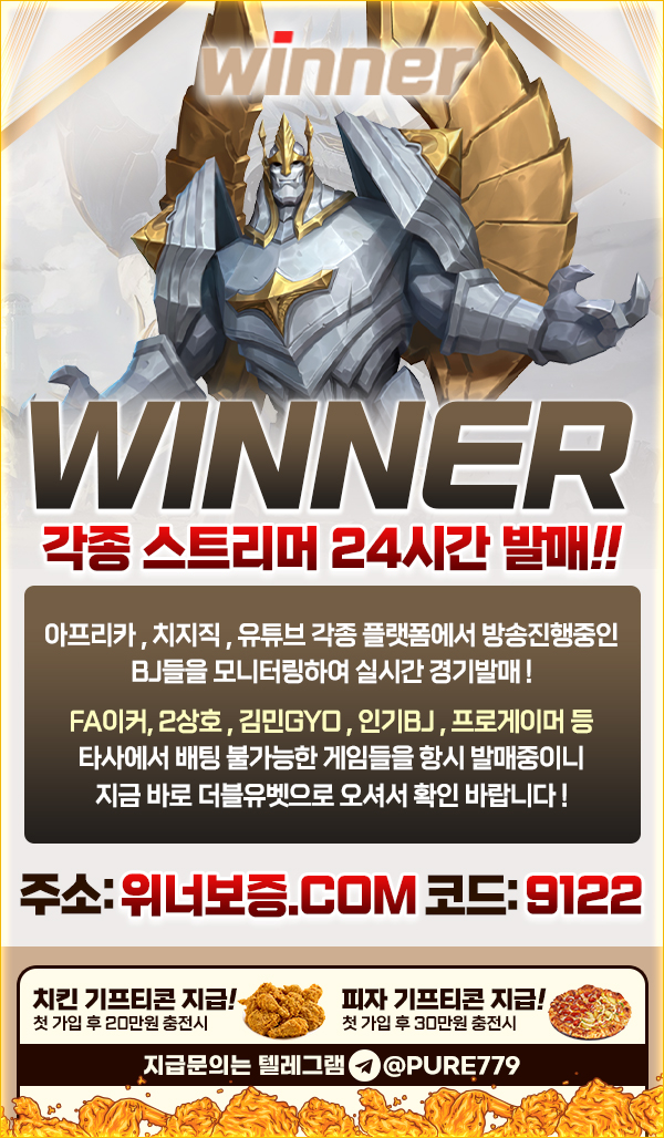 2501686420_oxAnG9Iu_59acf3a6a63c82478008704d301b17bd548c78e1.jpg