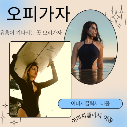 2501686420_rHg5mpyZ_a72f006010b4b15beda8b4b6f5a703424ae45ffa.png