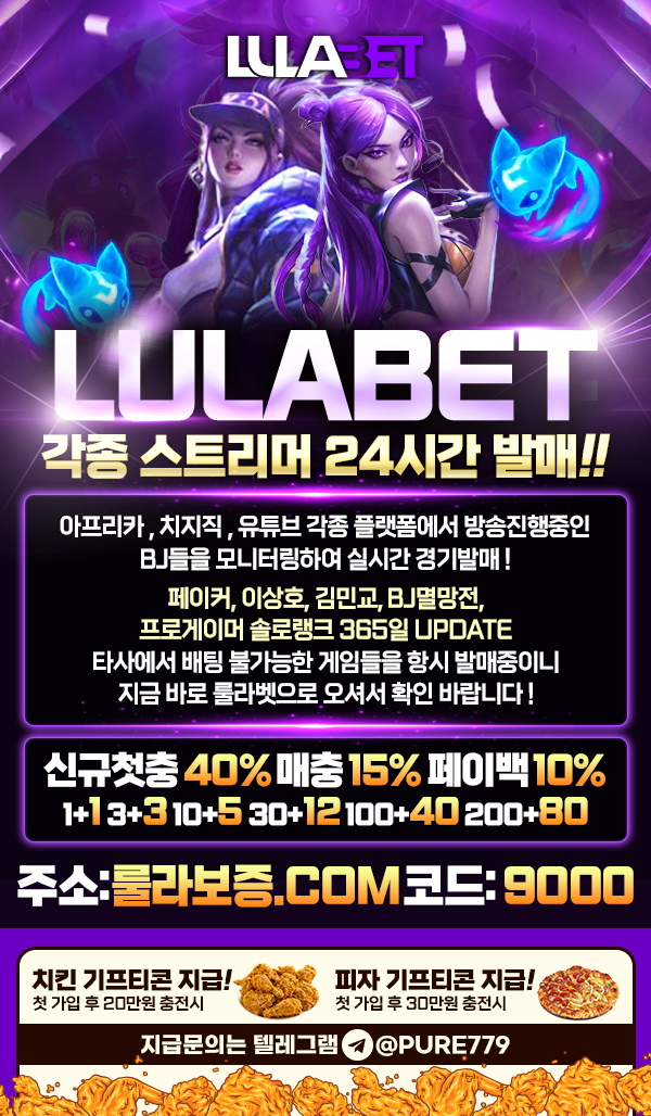 2501686420_wnVaTSU4_bc9db3befbf0bf562b418a34d58f2c2246421b25.jpg