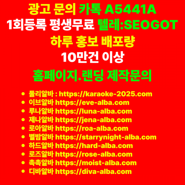 2501686420_107pEIlL_2efea332b2f4018cb9c6875297c544724fc9719a.png