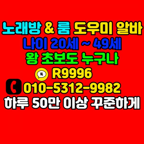 2501686420_1Afqk7Fo_0ab9e0b69cd8a0151518bd937d06044be79383ab.jpg