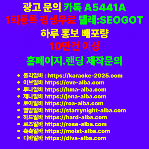 2501686420_1DaHfmQv_f27e35bc94ef2578e5e75d78c5c74ab525401992.png