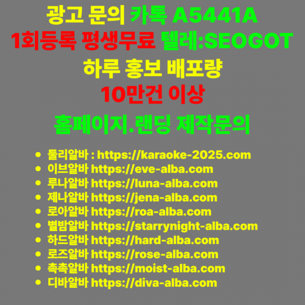 2501686420_2jTUXaZL_3003489c36fb27af522b50dc860b410ec2c06347.png