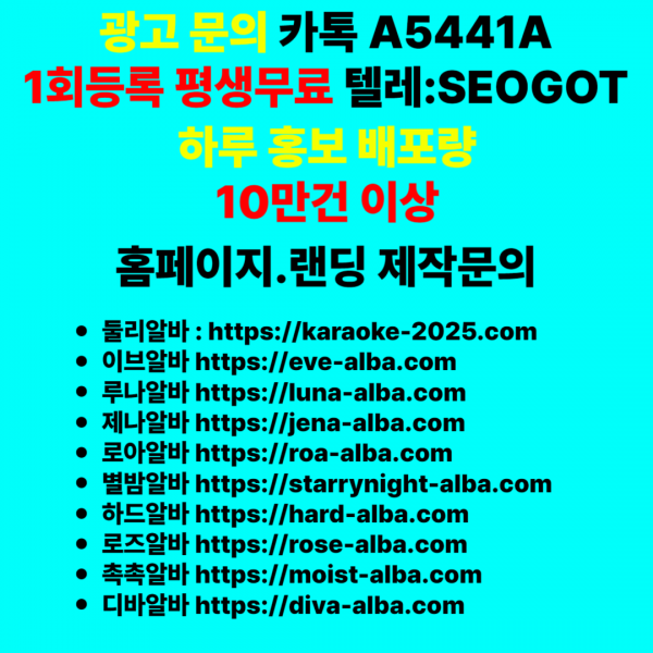 2501686420_5JVLriBK_5d45a987ae88dd978d13a941ca4d5226c6e5b400.png