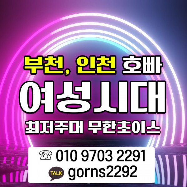 2501686420_6GxBkVjC_70d1d51ee189d57c7ff87ad446e06edf6f805e02.jpg