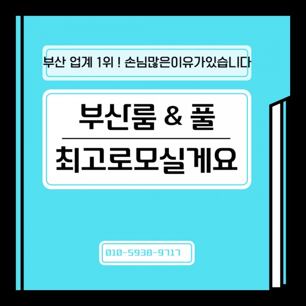 2501686420_6jZtIu0D_20eb2f0bd2cfb475fefe95251a44362f8c65922b.jpg