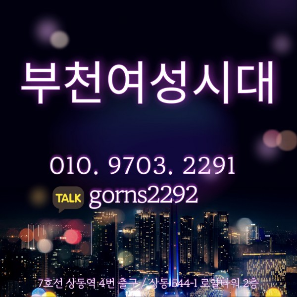 2501686420_7Qr6cKiP_852a2cb10693924913c9836edb151d18de745e54.jpg