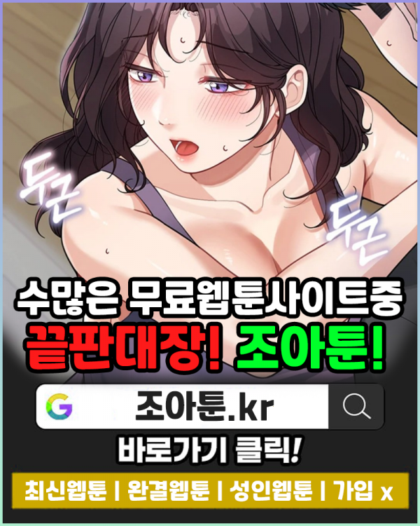 2501686420_896iyONG_c2864111da5135623717124d56beff87b725901d.png