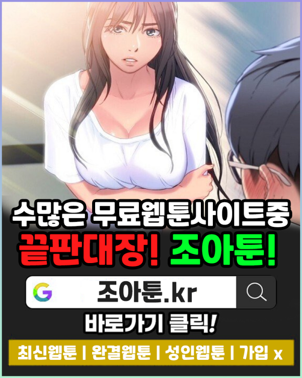 2501686420_8aoSAqX6_a1b3b3b4101e27e46940467f123b60c110ecf22f.png