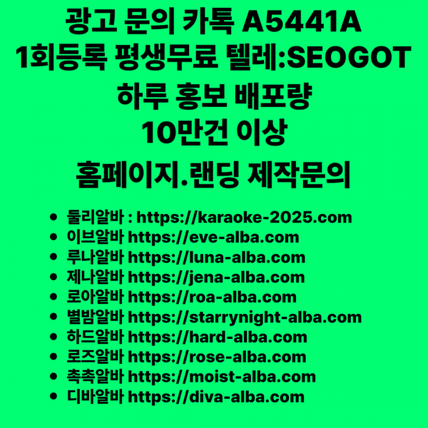2501686420_9vtyZTNp_460f425f41e1d8f0ebbf7e6533e1cc1647d2ceed.png