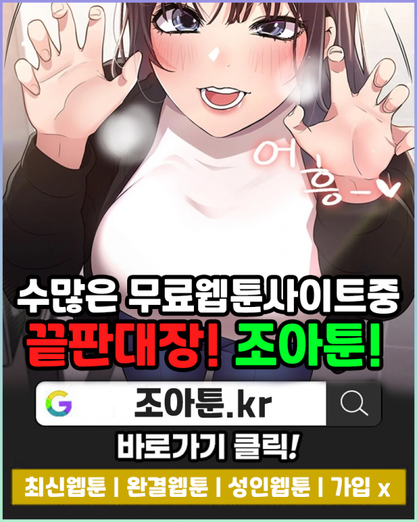 2501686420_AY5c0fWO_5eebb18a15c5d78c7d2012902cc7578301433090.png