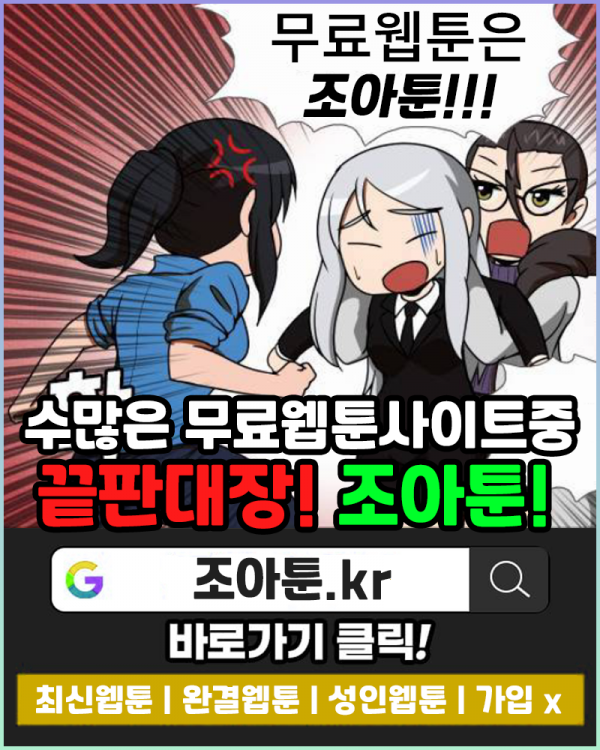 2501686420_Cj9Mdpbn_1f9534a260860b8bbe5178054afdd8501fb900bd.png