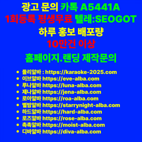 2501686420_J7vkHMeg_5a52238535eba3d12921d3eb84846b72f36b1834.png