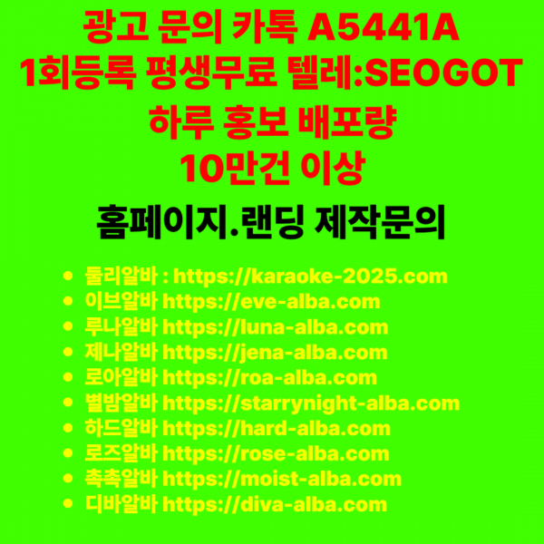 2501686420_KT09qXD1_d9bd2dff8000b6d875136618746801562bd5a1fc.png