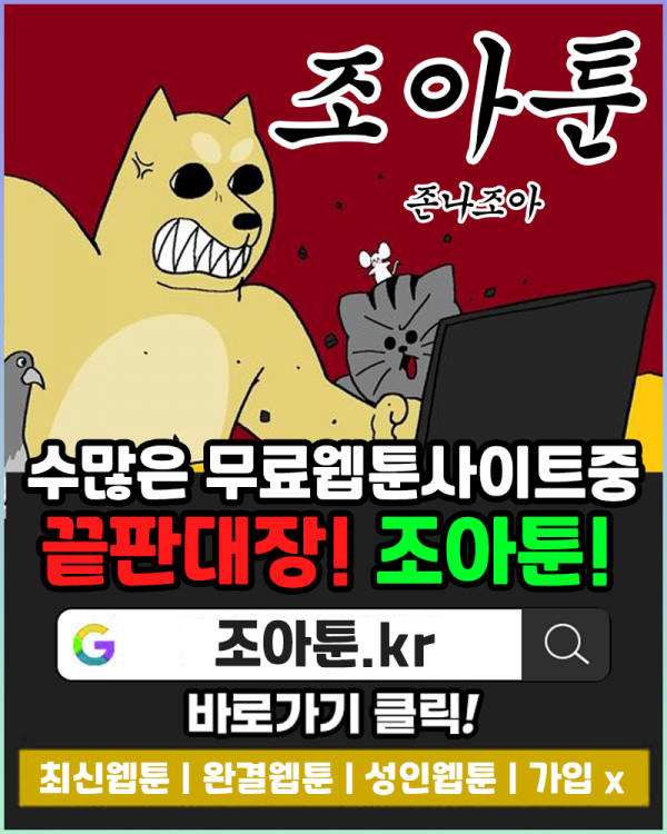 2501686420_KdbLfwxr_6fee23c5426f2719a8824fc741840d9721218136.png