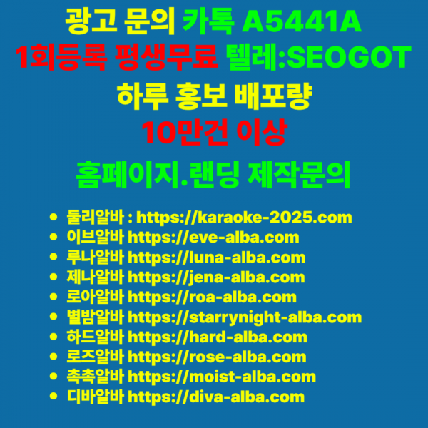 2501686420_XlygxdoB_ac9a701a6ed1458a58e829b4d69f24eb04c9832d.png